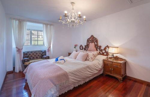 YourHouse A Casa Dos Cregos - Foto 5