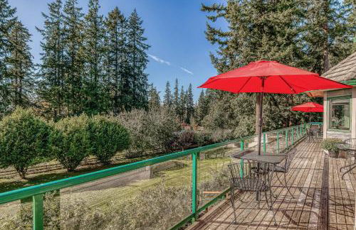 The Quintessa Estate - Foto 34