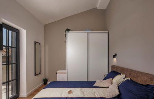 Villa PERLA VERDE - Photo 59