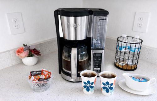 Casa Encanto, your home away from home - Foto 21