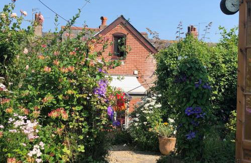 The Boathouse Osmington Mills - Foto 1
