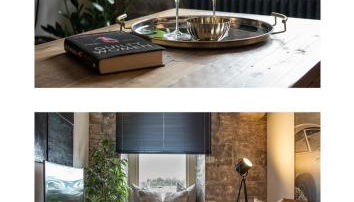 Suite007RWY - Foto 4