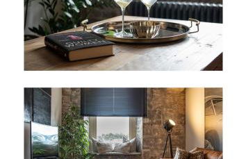 Suite007RWY - Foto 4