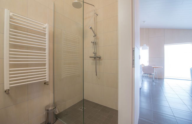 Sunnuhlid Apartment B - Photo 13