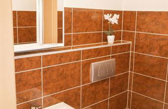 SUNNYHOME Monteurwohnungen und Apartments nahe Regensburg - Foto 14