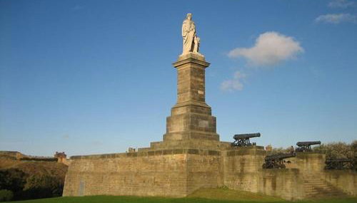 AzZule - Tynemouth - Foto 5