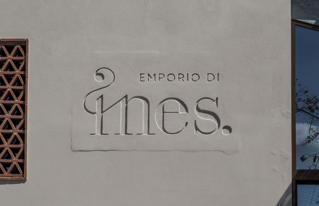 Fontelunga Hotel & Villas - Foto 37