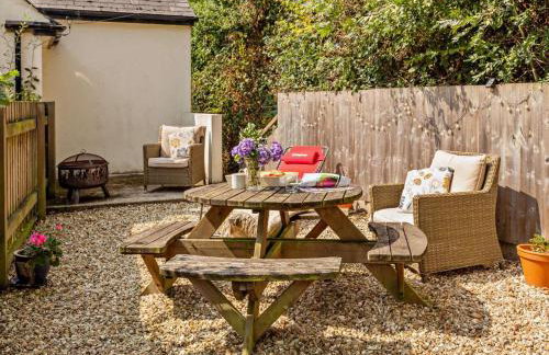 1 Bed in Torrington oc-annas - Foto 2