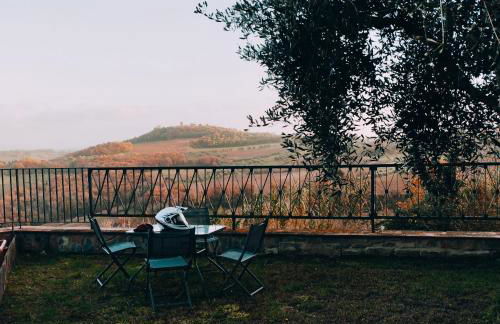 Casa Gilda - Foto 19