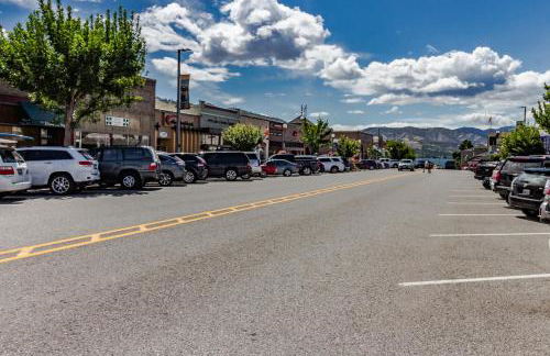 Park Pointe Mutual - Foto 29