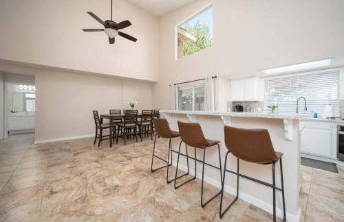 Families/Digital Nomads/Corporate Housing - Foto 10