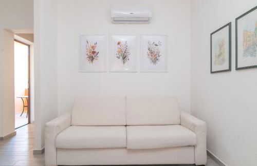 Casa vacanze Olbia - Foto 7