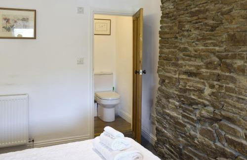 Ramblers Rest - Uk33474 - Foto 9