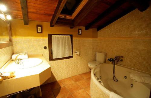 El Rincón de Castilla - Foto 42