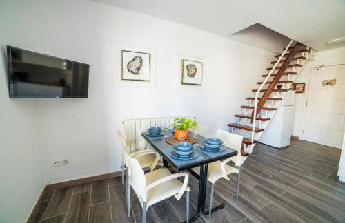 Apartaments Atzavara - Foto 78