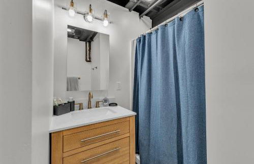 The Chateau de James by The Arbor Collection - Foto 52