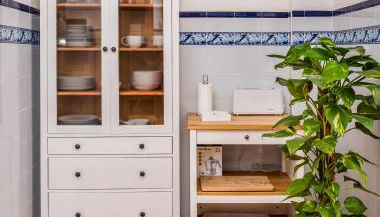 Casa rural la ermita de Anna - Foto 2