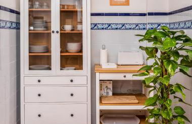 Casa rural la ermita de Anna - Foto 2