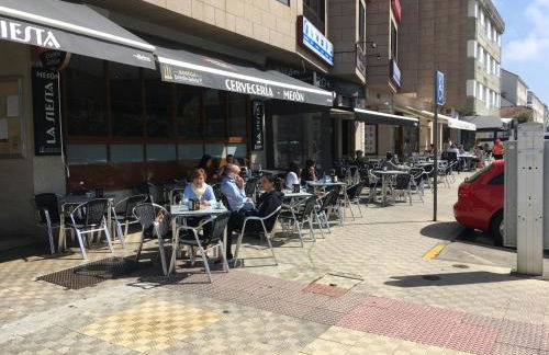 Villa Dorneda - Foto 7