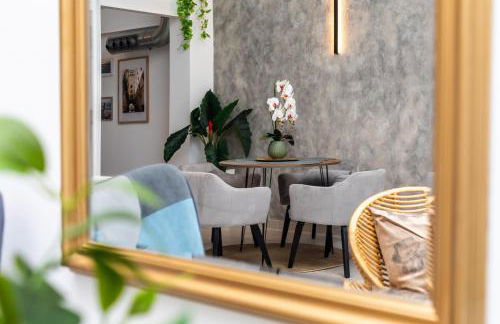 Apartamento Noguera Loft "B" - Photo 21