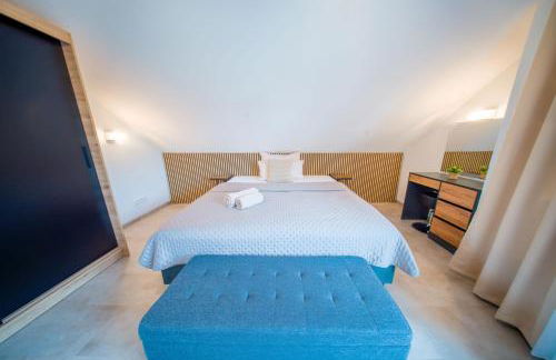 Ferienwohnung am Schwarzwald - Foto 6