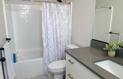 Idaho Falls Dreamscape - Foto 13