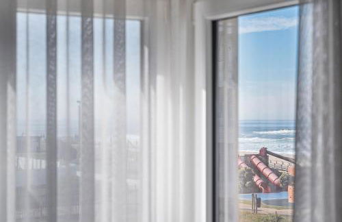 Fragosa Blue Beach - Foto 38