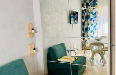 Step to the Vatican - Foto 12