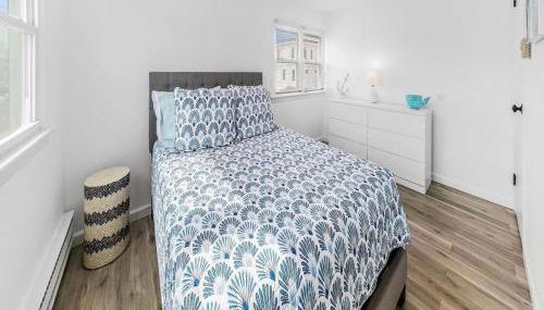 Lbi - Ship Bottom, Duplex Available For Summer 2026 - Foto 4