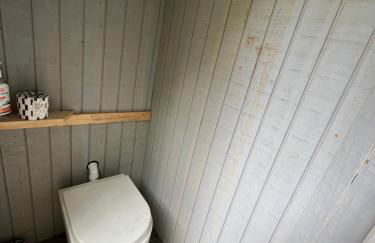 Little Birds Treehouse - Foto 17