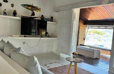 Casa do Abrahão - Foto 15