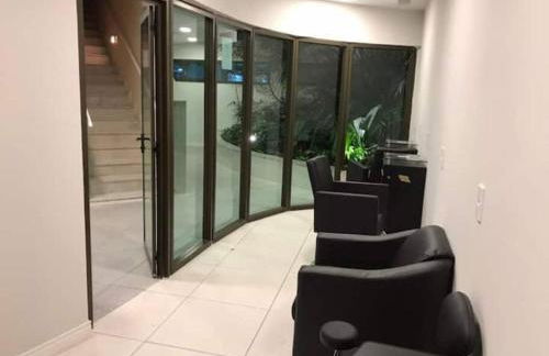 Apê dos Anjos - Foto 48