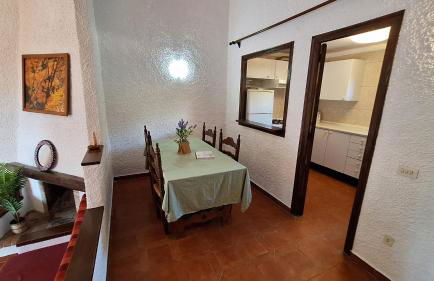 Torre vella 165 - Foto 8