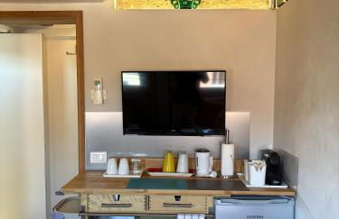 Biennale Art 1886 - Foto 18