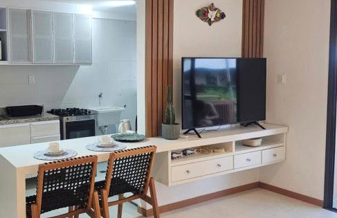 Village Térreo Acqua Guarajuba - Foto 16