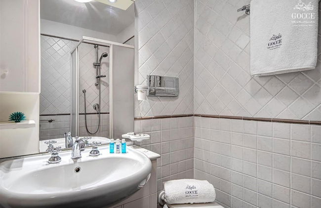 Ginestra Beach Suite - Marina del Cantone - Foto 9