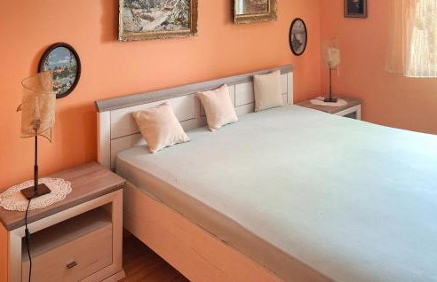 Three-Bedroom Holiday Home In Trbounje - Foto 37