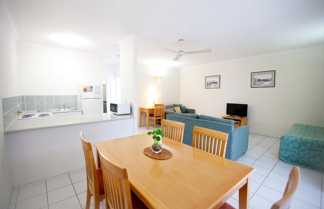 Trinity Beach Pacific - Photo 12