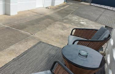 FeWo Lucia - Foto 24