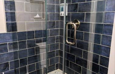 Lake ConRoy Estates - Unit A with Pool Access - Foto 25