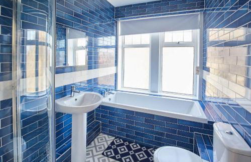 Host & Stay - The Puffins Nest - Photo 20