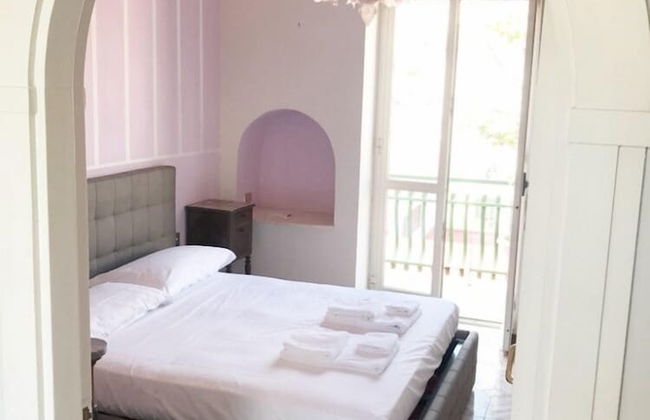 Gramsci Apartments - Foto 10