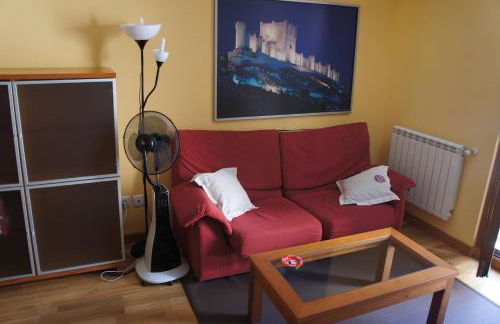 Monumental Apartments Salamanca - Foto 66