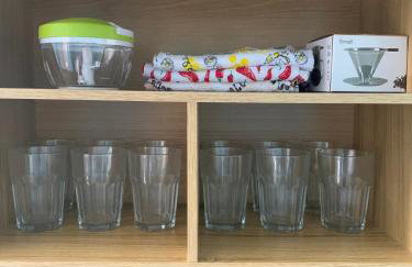 Casa em Itaoca a 200 metros da praia Perto de TUDO - Photo 10