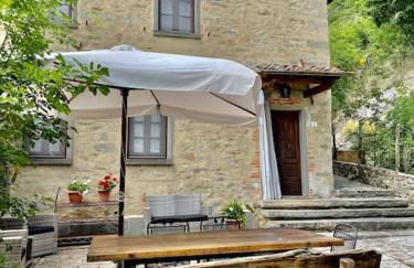 Il Colle - Apartment Pino - Foto 6