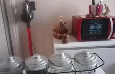 La Casa delle Rondini - Foto 45