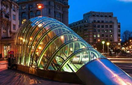 San Mames View Apartment - Foto 25