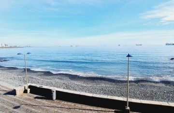 Salema casa de playa en San Cristobal - Foto 46