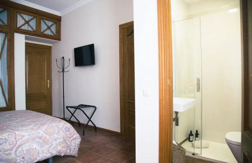 Casa rural La Esencia de Don Quijote - Foto 35