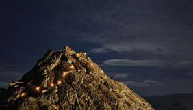 Rifugio Ortobene - Foto 4